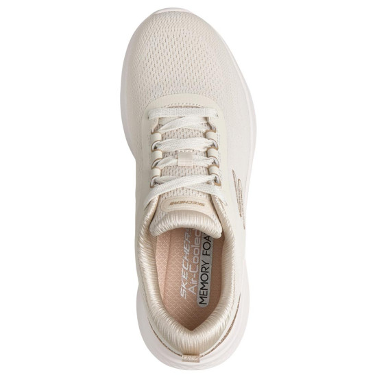 Skechers Lite Pro 2.0 - Brilliant Shimmer